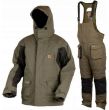 KOMBINEZON PROLOGIC ZIMOWY HIGHGRADE THERMO SUIT