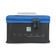 Torba Preston Supera Eva Accessory Case - Medium
