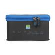 Torba Preston Supera Eva Accessory Case - Small