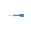 Igła Preston Floater Rapid Stop Needle