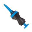 PRESTON FLOATER PELLET BANDER