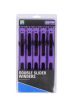 Zestaw Drabinek Preston Double Slider Winders  26cm