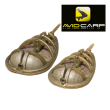 Koszyk zanętowy Avid Method Feeders - Small - 56g