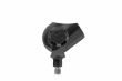 Uchwyt Korum Angle Tilt Butt Cup - Standard