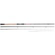 Wędka Cresta Snyper Power Method Feeder 3+2 - 3,60m 30-80g