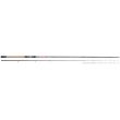 Wędka Cresta Snyper Power Method Feeder 2+2 - 3,30m 20-60g