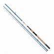 Robinson Stinger Feeder 3,60m 30 - 60g