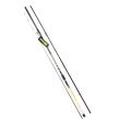  Wędka VDE-Robinson Team Nano Core Feeder MX2  360-120g