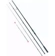  WĘDKA VDE ROBINSON RIVER FEEDER SX3 3,90m 150g 3+2