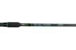  Wędka Sensas Feeder Blue Arrow Heavy  3,60m   90-140g