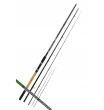 WĘDKA SENSAS FEEDER SUPREME FEEDER 360/120g