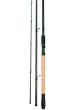 WĘDKA SENSAS GREEN ARROW METHOD FEEDER 360 CM 70-120 GR