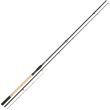  WĘDKA Sensas METHOD FEEDER BLACK ARROW 350 11'FT