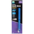 Przypony Preston KKM-B Mag Store Hair Rigs - 4' / BANDED / roz.16