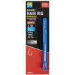 Przypony Preston MCM-B Mag Store Hair Rigs - 4' / BAYONET   14