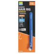  Przypony Preston KKH-B Mag Store Hair Rigs - 4' / BANDED / roz.16