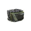 Torba  Matrix ETHOS Pro Net & Accessory Bag