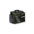Torba Matrix ETHOS Pro Carryall - 65L