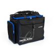 Torba Matrix Aquos Carryall 55l