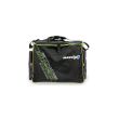 Torba  Matrix ETHOS Pro Carryall - 55L