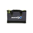 Torba Matrix ETHOS Pro Feeder Case