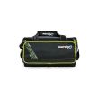 Torba Matrix ETHOS Pro Bait Bag