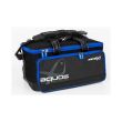 Torba Matrix Aquos Bait Cool Bag