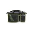 Matrix Ethos Pro Tackle & Bait Carryall - torba termiczna