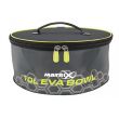 Miska Matrix EVA 10L Zip Lid Bowl