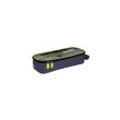 Torba Na Akcesoria I Koszyczki Matrix Ethos Pro Accessory Bag Medium