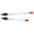 Spławik Matrix Micro Bagging Wagglers - 10g