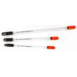 Spławik Matrix Pellet Waggler Loaded 10mm - 4g do 10