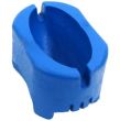  MATRIX METHOD MOULD Medium