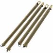  MATRIX RURKA Z GUMĄ ELASTICATE FEEDER TUBES Large