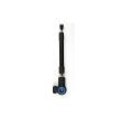 Matrix 3D-R KEEPNET ARM LONG - uchwyt do siatki