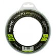 Przypon Strzałowy Matrix Horizon X Tapered Shock Leader 0,22-0,28mm/12m