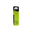 Matrix Feeder Links 6cm X-Strong
