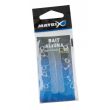 Gumki do pelletu Matrix Bait Aligna - 