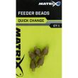 Łączniki Matrix Quick Change Feeder Beads
