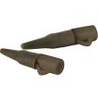 BEZPIECZNY KLIPS Matrix LEAD CLIPS (5szt.) GAC210