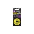 Przypony Matrix MXC-4 X-Strong Bait Band Rig 18' / 45cm 