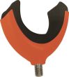 Podpórka Orange 011