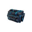 LORPIO TORBA NA AKCESORIA EXCELLENT 35L