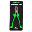 Korda Mini Krimp Tool