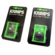 Korda Spare Krimps Podwójne Tulejki Zaciskowe