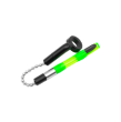 Korda Basix Mini Stow 