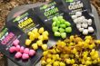 Korda Pop-up Maize I.B.