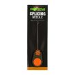 KORDA SPLICING NEEDLE