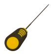 Home  Korda Braided Hair Needle 