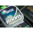 Korda Boom stiff link